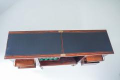 Torbjorn Afdal Bar Cabinet by Torbj rn Afdal for Bruksbo Norway 1960s - 4415309