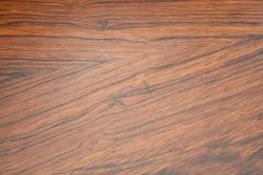 Torbjorn Afdal Model 113 Dining Table by Torbj rn Afdal Norway Mid 20th Century - 4515538