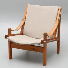 Torbjorn Afdal Torbj rn Afdal Armchair - 3212592