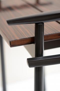 Torii End Table by David Ebner - 476719