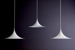 Torsten Thorup Mini Semi Pendant for Fog M rup - 4388962