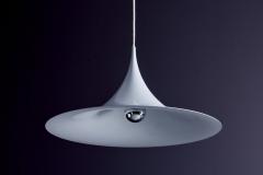 Torsten Thorup Mini Semi Pendant for Fog M rup - 4388964