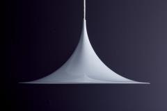 Torsten Thorup Mini Semi Pendant for Fog M rup - 4388965