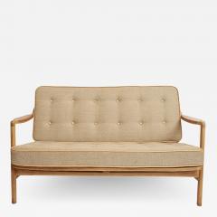 Tove Edvard Kindt Larsen 2 Seat Sofa - 1855941