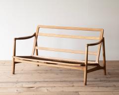 Tove Edvard Kindt Larsen 20th c Sofa by Tove Edvard Kindt Larsen - 4339753