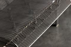 Toyo Ito Suki Armchair by Toyo Ito for Driade Italy 1987 - 4557532