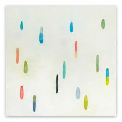 Tracey Adams Lumenis 44 - 2168695