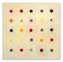 Tracey Adams r evolution 2 - 1394202