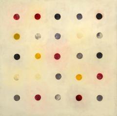 Tracey Adams r evolution 2 - 1394343