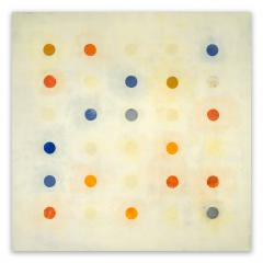 Tracey Adams r evolution 34 - 1340466