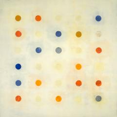 Tracey Adams r evolution 34 - 1341644