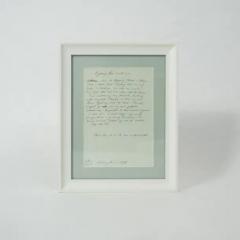 Tracey Emin Fighting for Love Tracey Emin Offset lithograph 1998 - 3261646