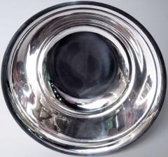 Traditional American Colonial Sterling Silver Revere Bowl - 4337295