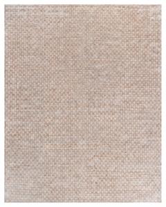 Traditional Inspired Rug - 3587633