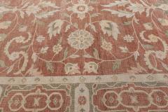 Traditional Inspired Rug - 3587713