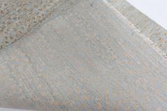 Traditional Inspired Runner - 3587441