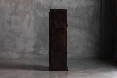 Travail Populaire Cabinet France circa 1900 - 4593849