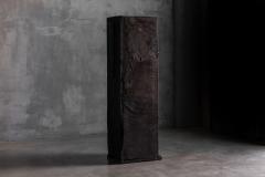 Travail Populaire Cabinet France circa 1900 - 4593858