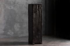 Travail Populaire Cabinet France circa 1900 - 4593947