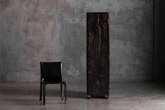 Travail Populaire Cabinet France circa 1900 - 4593957