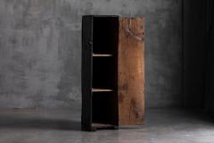 Travail Populaire Cabinet France circa 1900 - 4593958