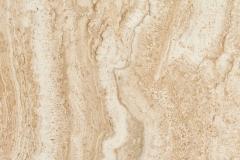 Travertine Coffee Table Stone International Italy 1980 - 2347894