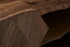 Trent Jansen Manta Pilti Credenza Dry Sand in collaboration with Tanya Singer 2023 - 4024677