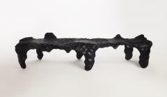 Trent Jansen Ngumu Janka Warnti All Made from Rubbish Bench - 4131354