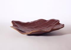 Trent Jansen Ngumu Janka Warnti All Made from Rubbish Small Vessel - 4131375