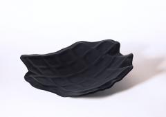 Trent Jansen Ngumu Janka Warnti All Made from Rubbish Small Vessel - 4131376