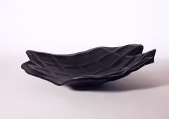 Trent Jansen Ngumu Janka Warnti All Made from Rubbish Small Vessel - 4131377