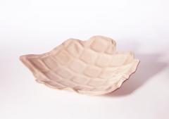 Trent Jansen Ngumu Janka Warnti All Made from Rubbish Small Vessel - 4161699