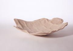 Trent Jansen Ngumu Janka Warnti All Made from Rubbish Small Vessel - 4161700