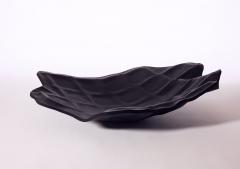 Trent Jansen Ngumu Janka Warnti All Made from Rubbish Small Vessel - 4161701