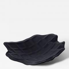 Trent Jansen Ngumu Janka Warnti All Made from Rubbish Small Vessel - 4164658