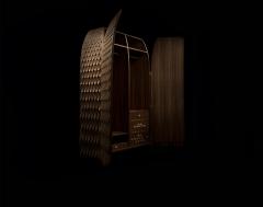 Trent Jansen Pankalangu Cabinet - 4161690