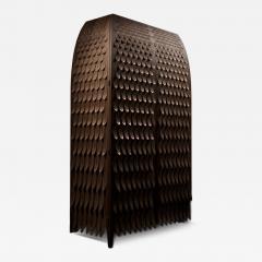 Trent Jansen Pankalangu Cabinet - 4164655