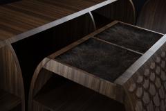 Trent Jansen Pankalangu Credenza - 4161691