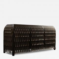 Trent Jansen Pankalangu Credenza - 4164656
