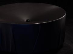 Trent Jansen Saddle Vessel Tall - 4131225