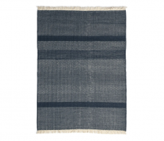 Tres Texture Hand Loomed Rug for Nanimarquina - 2511169