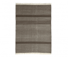 Tres Texture Hand Loomed Rug for Nanimarquina - 2511174