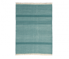 Tres Texture Hand Loomed Rug for Nanimarquina - 2511175