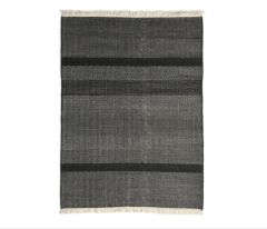 Tres Texture Hand Loomed Rug for Nanimarquina - 2511177