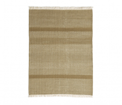 Tres Texture Hand Loomed Rug for Nanimarquina - 2511178
