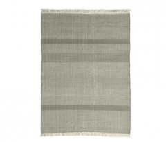 Tres Texture Hand Loomed Rug for Nanimarquina - 2511179