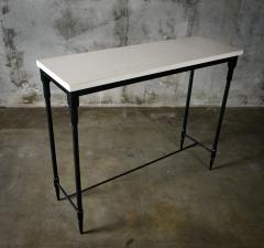 Treviolo Console Table - 393955