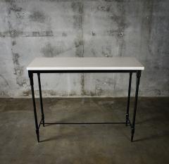 Treviolo Console Table - 393957