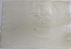 Trevor Bell Discussion - 4691417