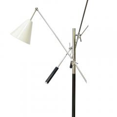 Triennale floor lamp - 1142012